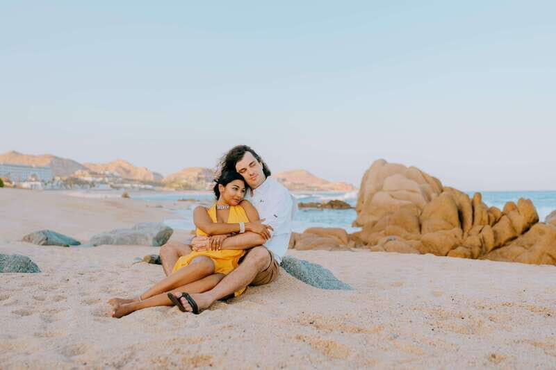 Los Cabos: Photo Session with Private Photographer - FAQs