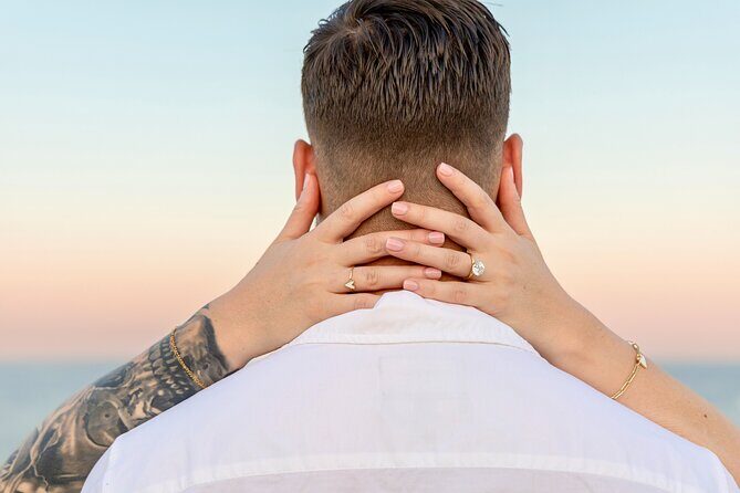 Los Cabos Photographer - Who Will Love This Tour?