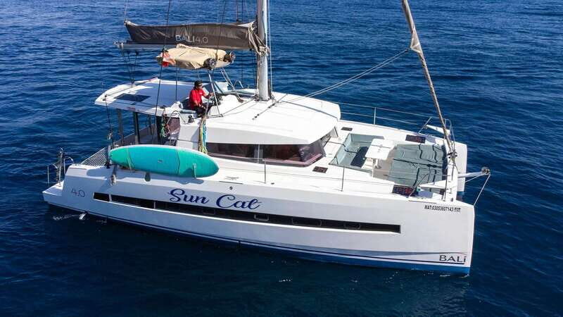 Los Cabos: Private Catamaran Snorkeling - Comfort and Extras