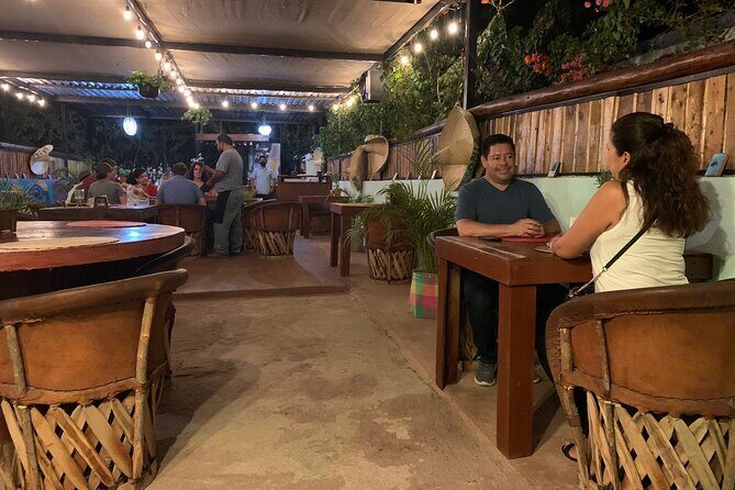 Los Cabos Private Chauffeur Service - The Included Amenities and What You’re Paying For