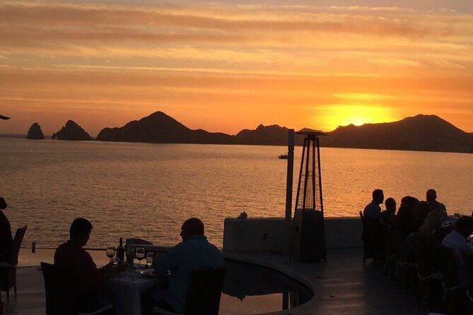 Los Cabos Private Chauffeur Service - The Sum Up: Is This the Right Choice for You?