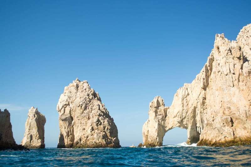 Los Cabos: Private Kayaking and Snorkeling Tour at the Arch - The Full Experience: What You Can Expect