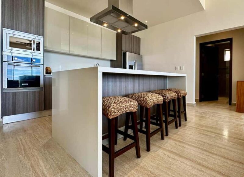 Los Cabos: Real Estate Tour with Welcome Drink and Coffee - What to Expect on the Tour