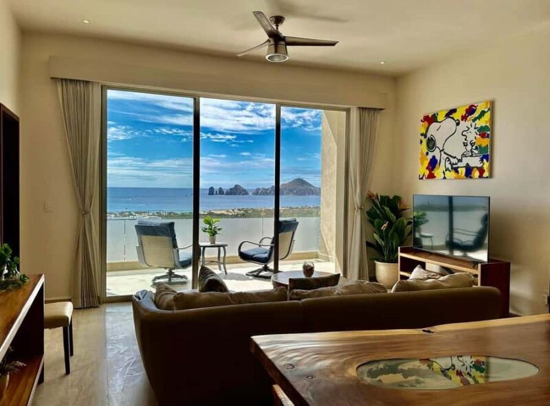 Los Cabos: Real Estate Tour with Welcome Drink and Coffee - What’s Included and What’s Not