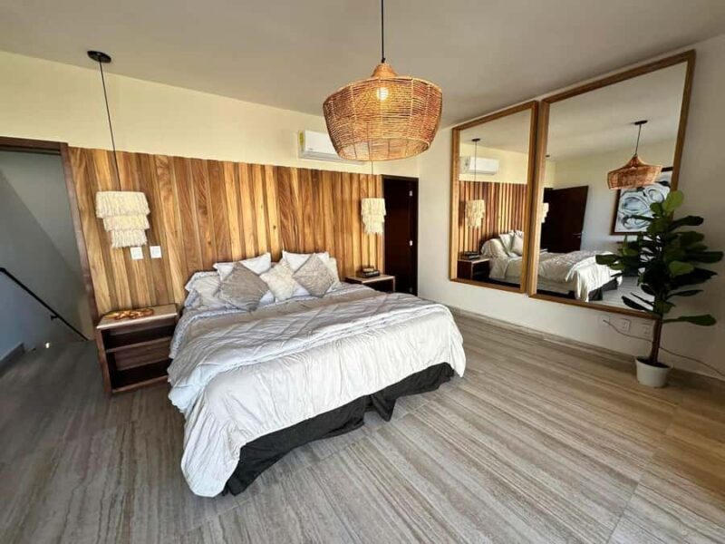 Los Cabos: Real Estate Tour with Welcome Drink and Coffee - The Value Proposition