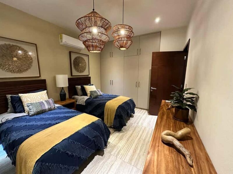 Los Cabos: Real Estate Tour with Welcome Drink and Coffee - Who Would Love This Tour?