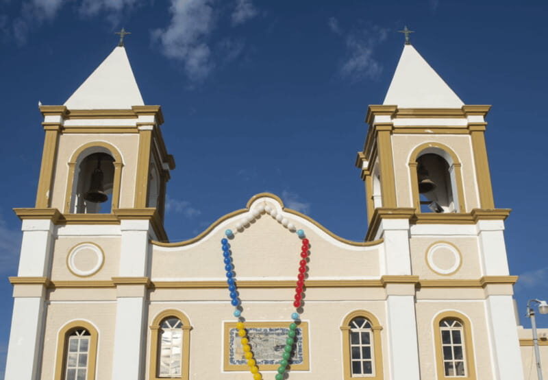 Los Cabos: San Jose del Cabo and Cabo San Lucas Tour - Key Points