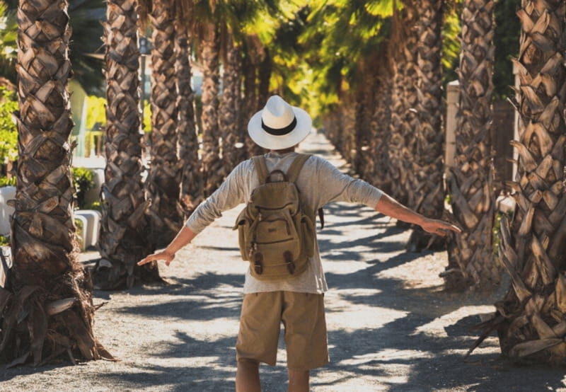 Los Cabos: San Jose del Cabo and Cabo San Lucas Tour - What’s Included and What’s Not