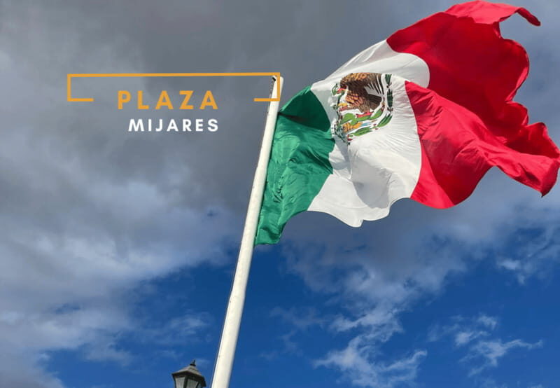 Los Cabos: San Jose del Cabo and Cabo San Lucas Tour - The Downside? A Busy Schedule