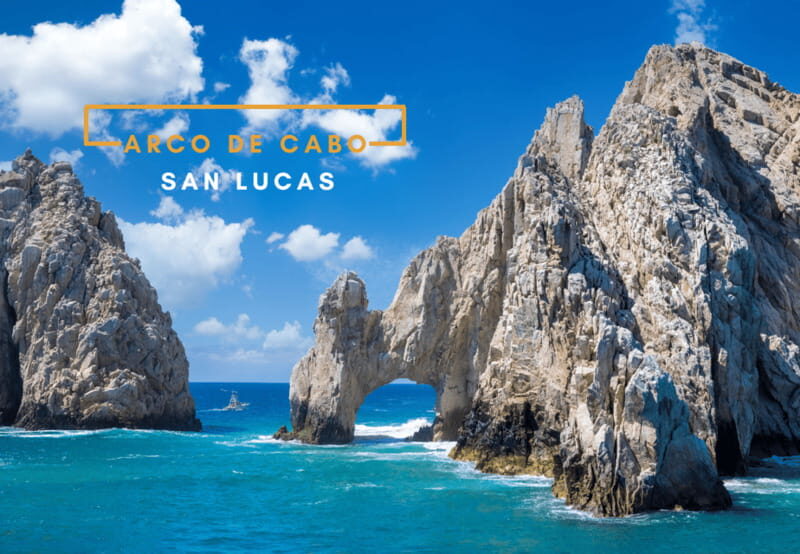 Los Cabos: San Jose del Cabo and Cabo San Lucas Tour - FAQ