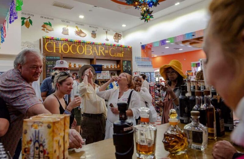 Los Cabos: San Jose del Cabo Art Walk and Beer Tasting Tour - Key Points