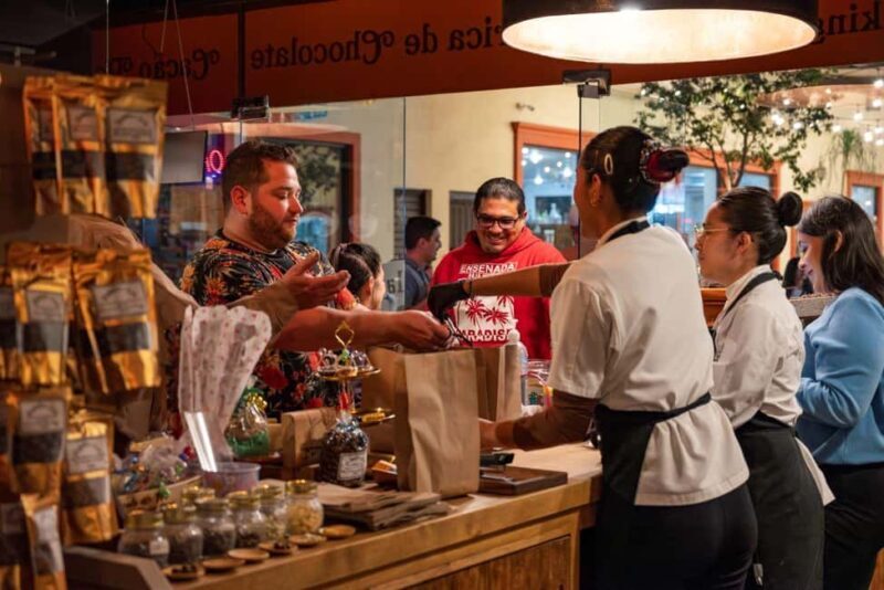 Los Cabos: San Jose del Cabo Art Walk and Beer Tasting Tour - A Detailed Look at What This Tour Offers