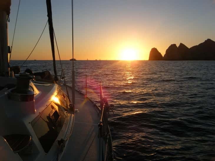 Los Cabos: Shared Sunset Sailing Cruise - What Makes This Cruise Stand Out