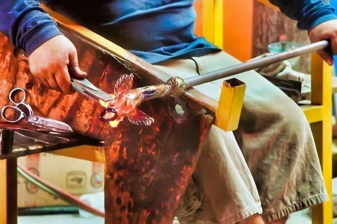 Los Cabos Sightseeing and Cultural Day Trip with Boat Ride - Final Thoughts