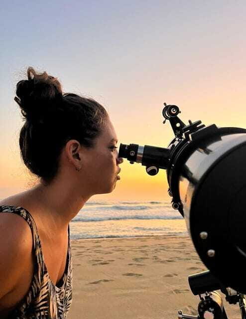Los Cabos: stargazzing experience - Practical Tips for Your Stargazing Night