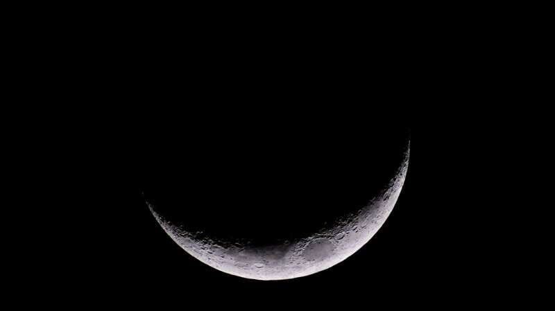 Los Cabos: stargazzing experience - Is This Tour Right for You?