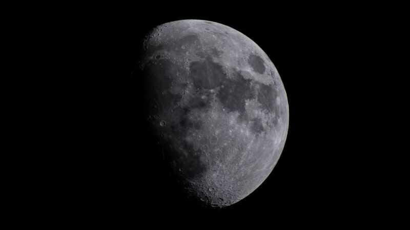 Los Cabos: stargazzing experience - Final Thoughts