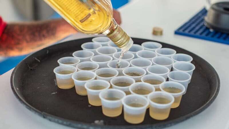 Los Cabos: Sunset Dinner Cruise with Transportation - Exploring the Los Cabos Sunset Dinner Cruise with Transportation