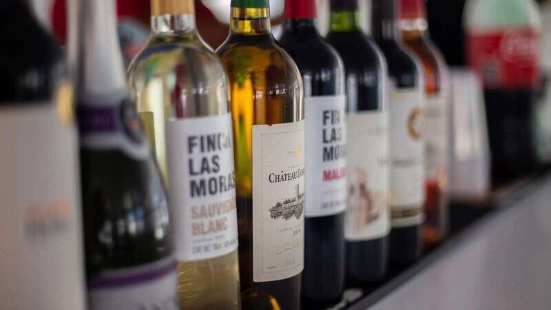 Los Cabos: Sunset Dinner Cruise with Transportation - How Well Is It Managed?