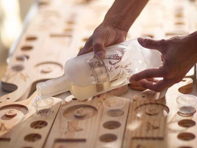 Los Cabos: Tacos & Tequila Tasting Sailboat Tour - Who Is This Tour Best For?