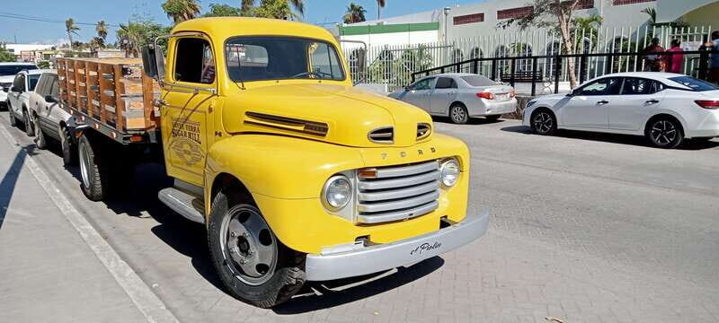 Los Cabos: Todos Santos Pueblo Magico Tour - Final Thoughts