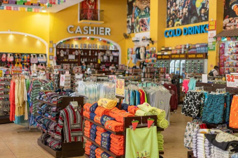 Los Cabos Tour to the Arch in a Transparent Boat - Final Transfer & Return