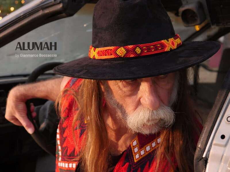 Los Cabos Video Journey or Photography Session - An Honest Look at the Los Cabos Video Journey or Photography Session