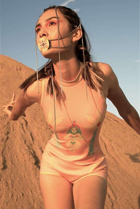 Los Cabos Video Journey or Photography Session - Final Thoughts