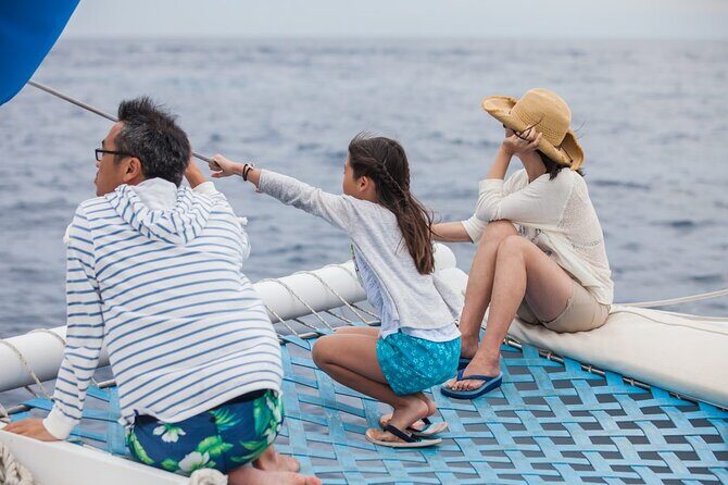 Los Cabos Whale Watching Adventure with Snacks and Drinks - Overall Value and Considerations