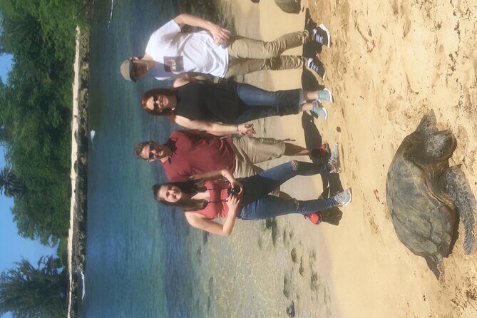 'Lost' and Movie Tour - Who Should Consider This Tour?