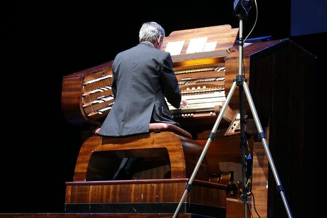 Lost Letter in Brighton: Quest Experience - Key Points