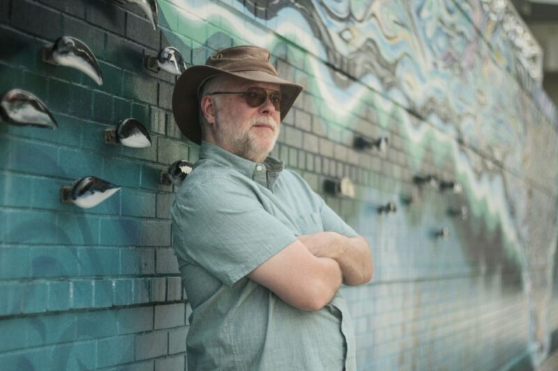 Louisville: Photoshoot Walking Tour with Pictures - The Bottom Line