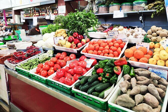 Loule and Estoi Palace Premium Private > VTours Algarve - FAQs