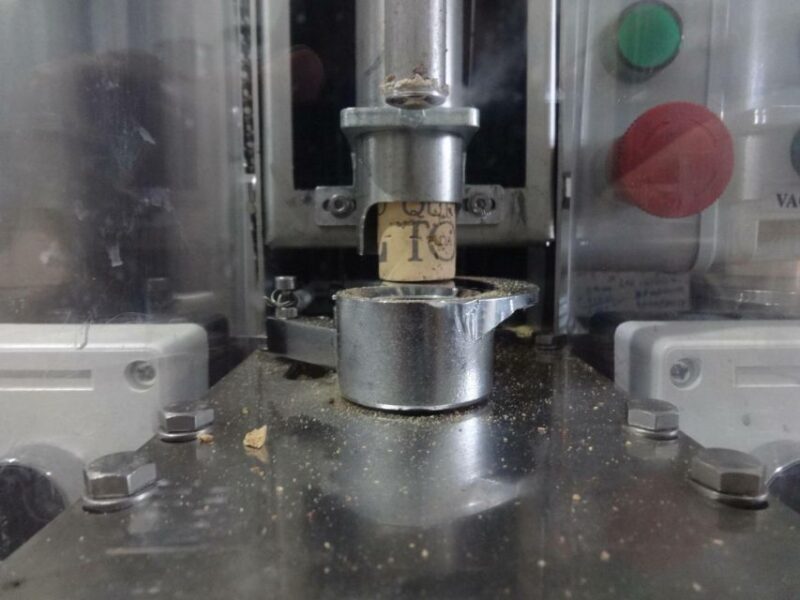 Loulé: Quinta da Tôr Winery Guided Tour and Wine Tasting - Final Thoughts