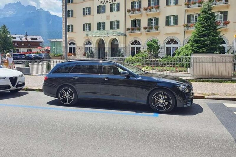 Lourdes: Half-Day Private Tour - FAQ