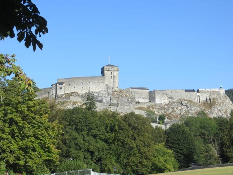 Lourdes: Private Guided Tour in the Sanctuary - FAQ: Your Questions About the Lourdes Private Guided Tour