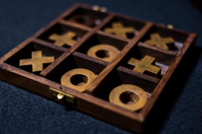 LoureShopping- Alex Rider - What to Expect at LoureShopping- Alex Rider