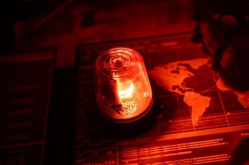 LoureShopping- Alex Rider - Practical Details & Considerations