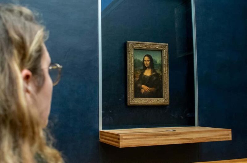 Louvre Express Private Tour, Mona Lisa and Highlights in 1h - An Honest Look at the Experience