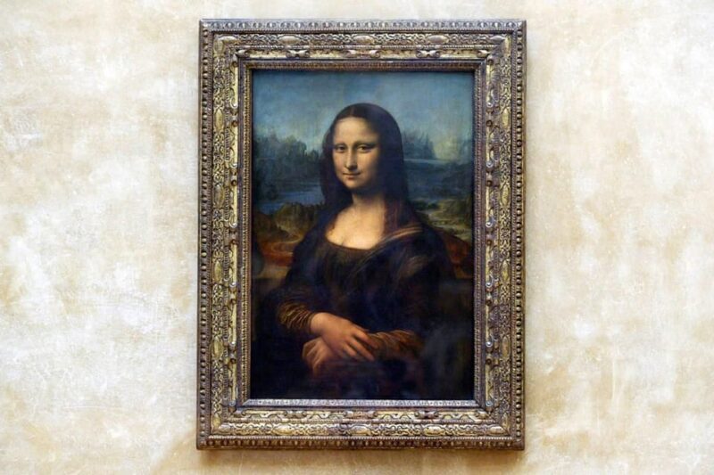 Louvre Guided Treasure Hunt for Families and Kids - The Price: Is It Worth It?