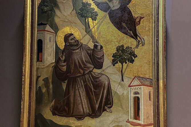 Louvre Highlights & Mona Lisa, Reserved Access with Expert Guide - FAQ