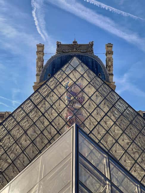 Louvre Museum Exclusive VIP Private Mona Lisa Tour - Is This Tour Right for You?