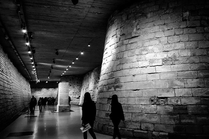 Louvre Museum Guided Tour Options with Timed Entry - The Price: Is It Worth It?