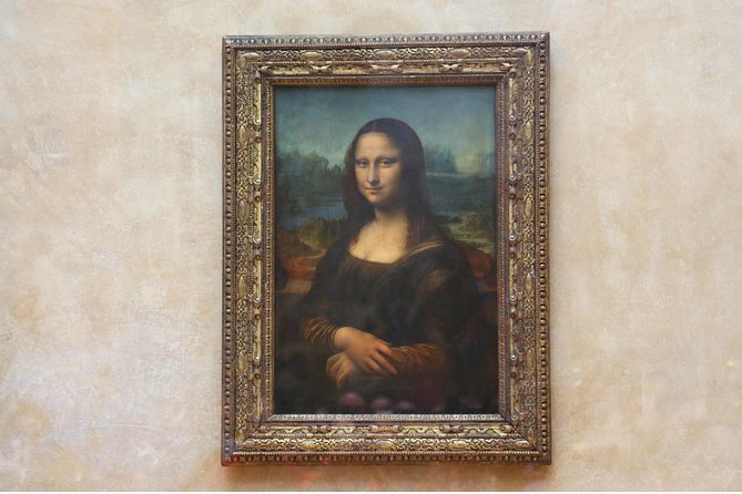 Louvre Museum Masterpieces Guided Tour with Access - Stop-by-stop: what the short pre-tour and museum time add up to
