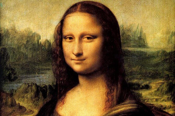 Louvre Museum Masterpieces Skip-the-Line and Small-Group Tour - Real Experiences from Travelers