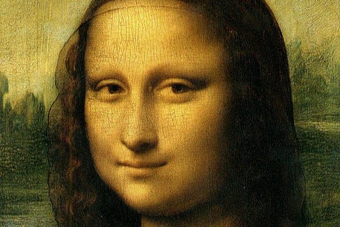 Louvre Museum Paris Essential Guided Tour Semi-Private 6ppl Max - What Youre Actually Getting