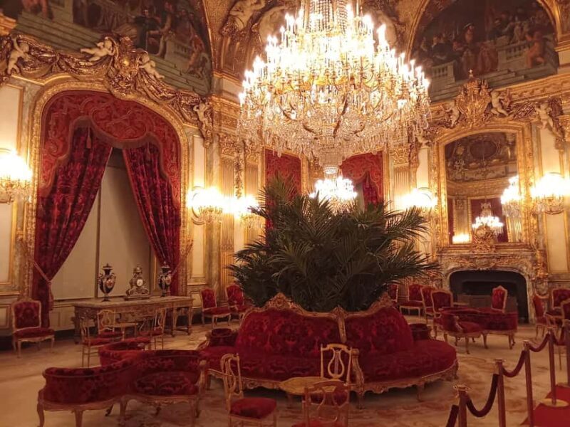 Louvre Museum Private Guided Tour - Authentic Traveler Feedback