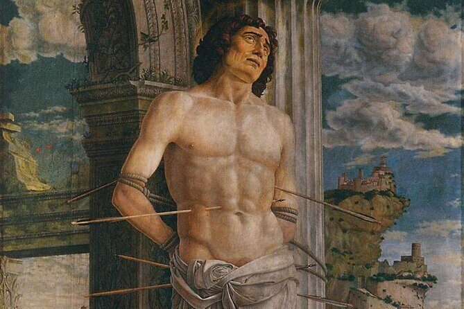 Louvre Museum Skip the Line Access Private Guided Visit - Who Is This Tour Best For?