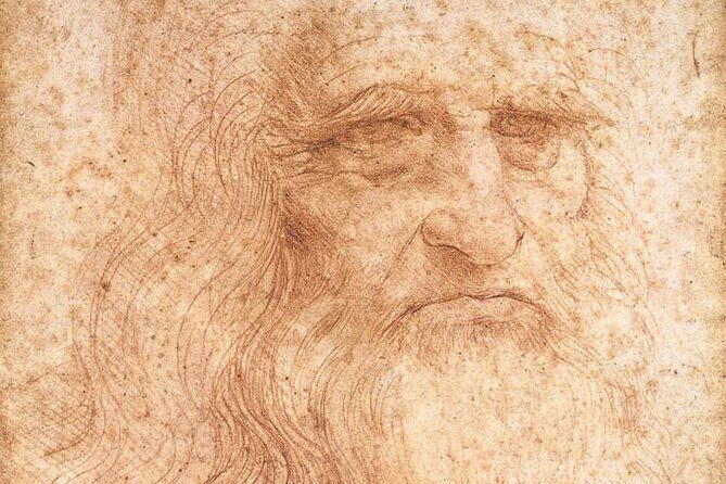 Louvre - Private Family Tour with Da Vinci Treasure Hunt - Entry Fees Included - FAQ