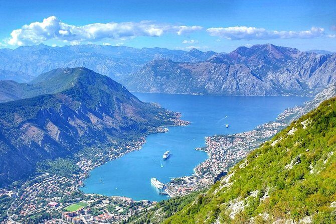 Lovcen Mountain, Njego Mausoleum, Cetinje Full Day Tour From Kotor Or Budva - What Travelers Say